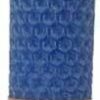 4 1/4″ Healing Lailokens Awen candle