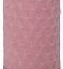 4 1/4″ Love Lailokens Awen candle 4 1/4″ Love Lailokens Awen candle