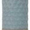 4 1/4″ Meditation Lailokens Awen candle 4 1/4″ Meditation Lailokens Awen candle