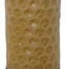 4 1/4″ Protection Lailokens Awen candle