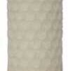 4 1/4″ Purification Lailokens Awen candle