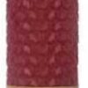4 1/4″ Sexuality Lailokens Awen candle 4 1/4″ Sexuality Lailokens Awen candle