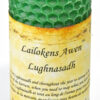 4″ Lughnasadh Altar Lailokens Awen candle 4″ Lughnasadh Altar Lailokens Awen candle
