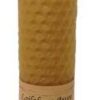 4 1/4″ Success & Prosperity Lailokens Awen candle 4 1/4″ Success & Prosperity Lailokens Awen candle