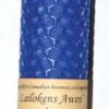 4 1/4″ Water Lailokens Awen candle
