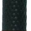 4 1/4″ Wealth Lailokens Awen candle 4 1/4″ Wealth Lailokens Awen candle