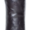 6 1/2″ Black Male Gender candle 6 1/2″ Black Male Gender candle