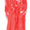 6″ Marriage Red candle 6″ Marriage Red candle