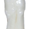 6″ Marriage White candle 6″ Marriage White candle