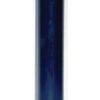 9″ Blue pillar candles 9″ Blue pillar candles