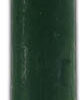 9″ Green pillar candles 9″ Green pillar candles