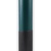 9″ Green/ Black pillar candle 9″ Green/ Black pillar candle