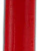 9″ Red pillar candle 9″ Red pillar candle