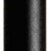 9″ Reversible pillar candle 9″ Reversible pillar candle