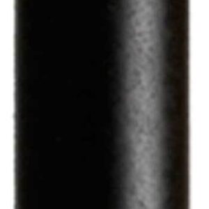 9″ Reversible pillar candle