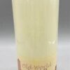 3″x6″ Altar pillar candle 3″x6″ Altar pillar candle