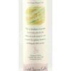 Abundance Reiki Charged Pillar Candle Abundance Reiki Charged Pillar Candle