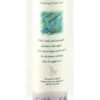 Angel’s Influence Reiki Charged Pillar candle Angel’s Influence Reiki Charged Pillar candle