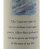 Ascended master & Guides Reiki Charged pillar candle Ascended master & Guides Reiki Charged pillar candle