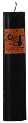 CPCBLAC-1.jpg