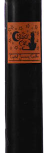 Reiki Charged pillars