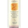 Compassion Reiki Charged pillar candle Compassion Reiki Charged pillar candle