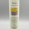 Dreams Reiki Charged Pillar candle Dreams Reiki Charged Pillar candle