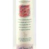 Good Health Reiki Charged Pillar candle Good Health Reiki Charged Pillar candle