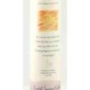 Laughter Reiki Charged Pillar Candle Laughter Reiki Charged Pillar Candle