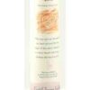 Love Reiki Charged Pillar candle Love Reiki Charged Pillar candle