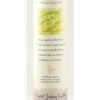 Money Reiki Charged Pillar Candle Money Reiki Charged Pillar Candle