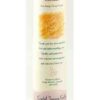 Mother Reiki Charged Pillar Candle Mother Reiki Charged Pillar Candle