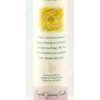 Positive Energy Reiki Charged Pillar Candle Positive Energy Reiki Charged Pillar Candle