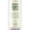 Problem Solving Reiki Charged Pillar Candle Problem Solving Reiki Charged Pillar Candle