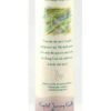 Protection Reiki Charged Pillar Candle Protection Reiki Charged Pillar Candle