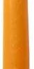 Attract Soul Mate ritual candle