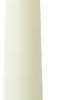 Flow with Life ritual candle Flow with Life ritual candle