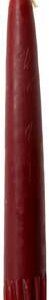 Union Runic ritual candle