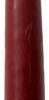 Get What You Want ritual candle
