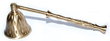 CS311.jpg