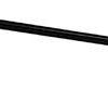 Pentagram candle snuffer 7″ Pentagram candle snuffer 7″
