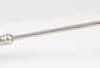 Multi-Color Jeweled candle snuffer Multi-Color Jeweled candle snuffer