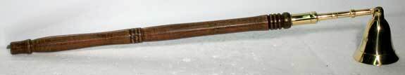 CS8069W.jpg