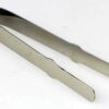 Pinching Candle Snuffer Pinching Candle Snuffer