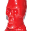 5″ Red Skull 5″ Red Skull