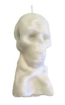 CSKUWT.jpg