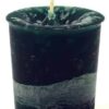 Green Forest Votive candle Green Forest Votive candle