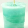 Rosemary Votive candle Rosemary Votive candle