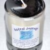 Astral Journey soy votive candle Astral Journey soy votive candle