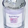 Harmony soy votive candle Harmony soy votive candle